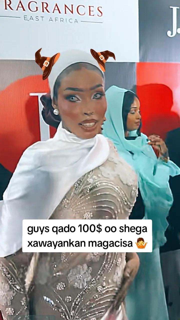 @DIDI TV📺💫