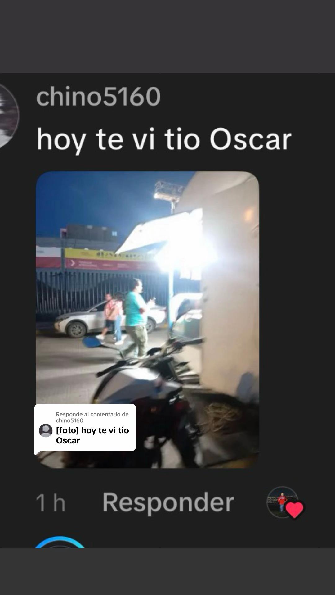 @oscar.cerval