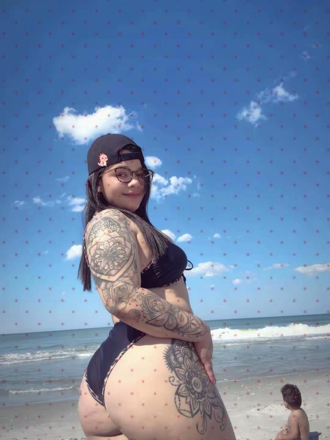 @🦋🤟🏻MariaOrellana😎✨