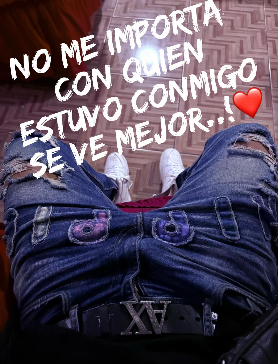 @Ángel💘💋