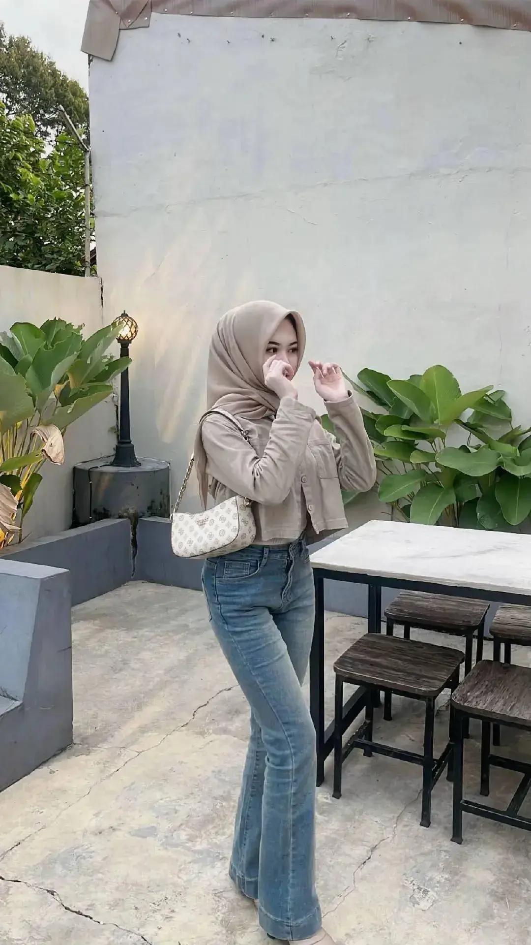 @Ig:may.outfittt
