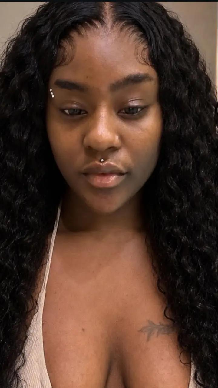 @badgal_hailey