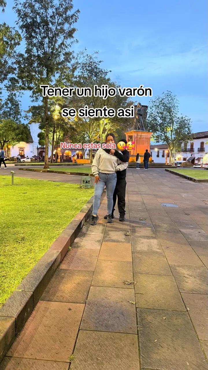 @Magui Martinez