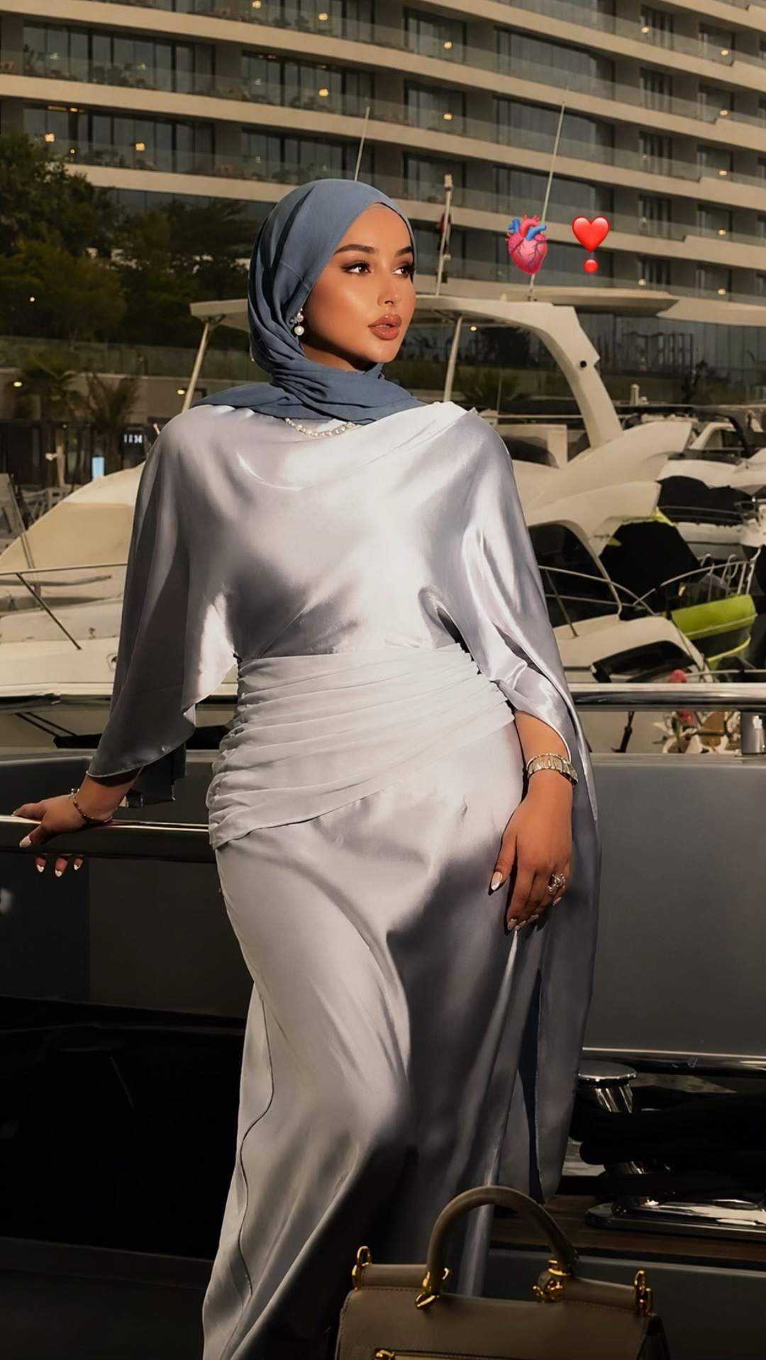 @🌸ميورة🌸