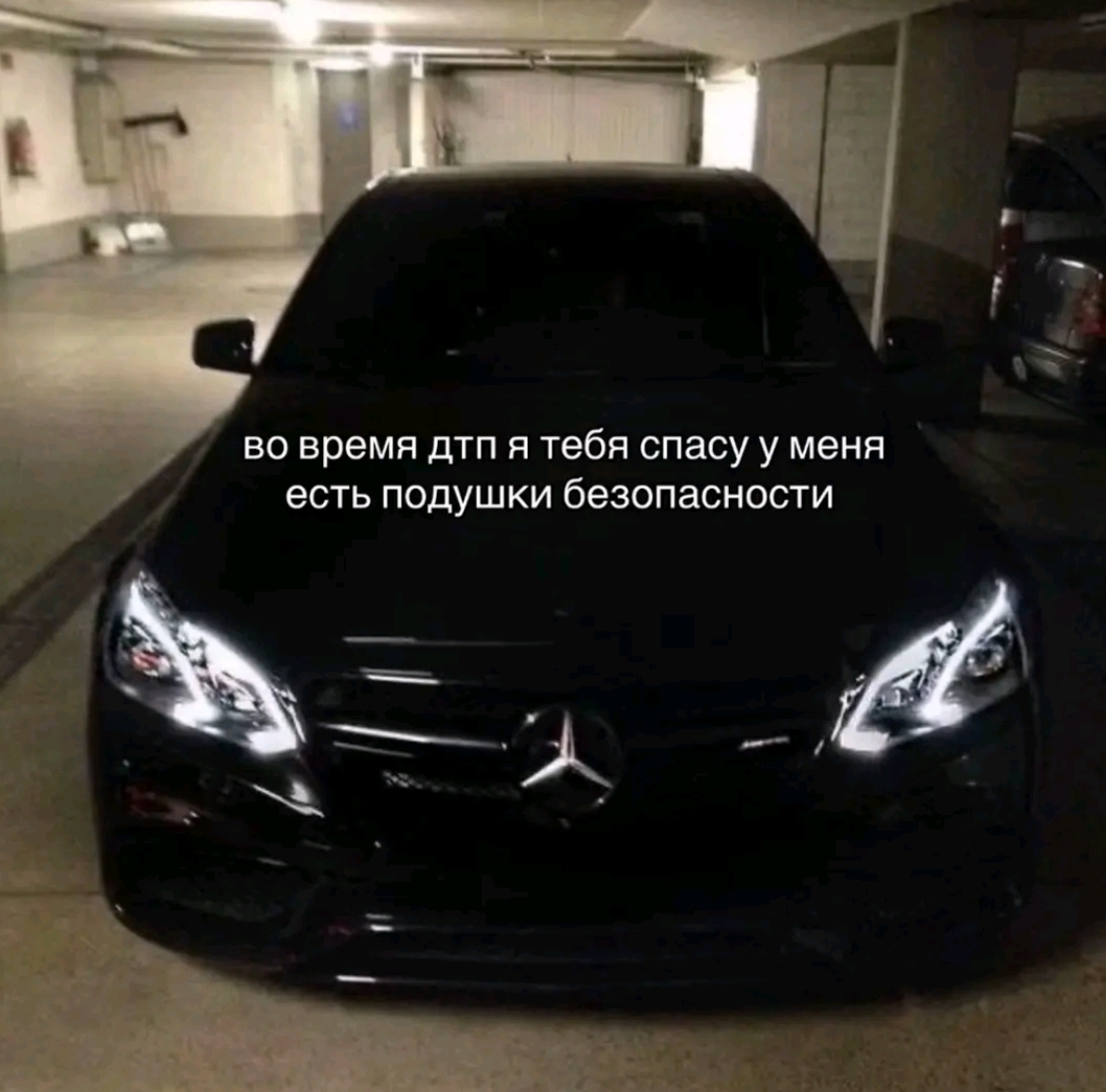 @TMM_DOZOR