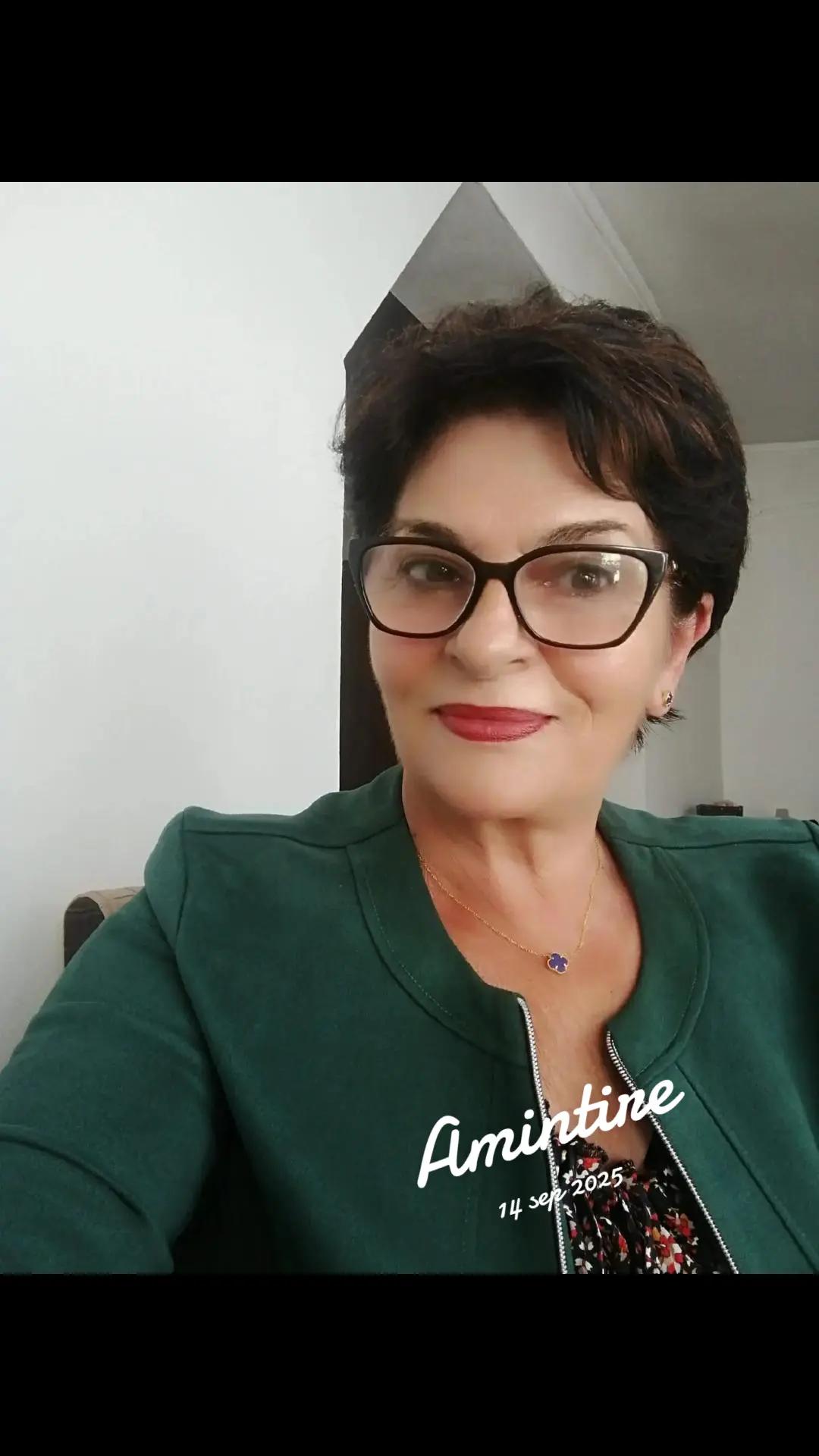 @Filofteia Alexandru