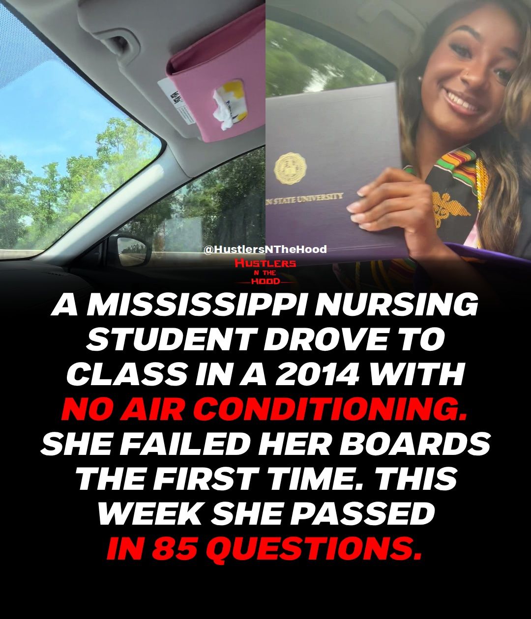 @Hustlersnthehood