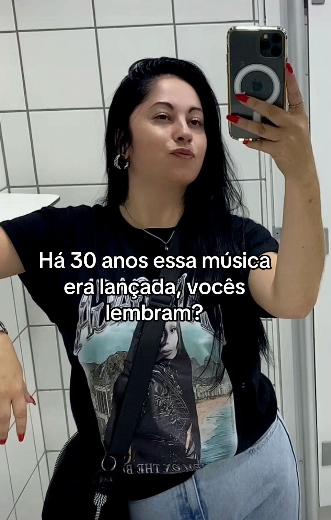 @Juliana