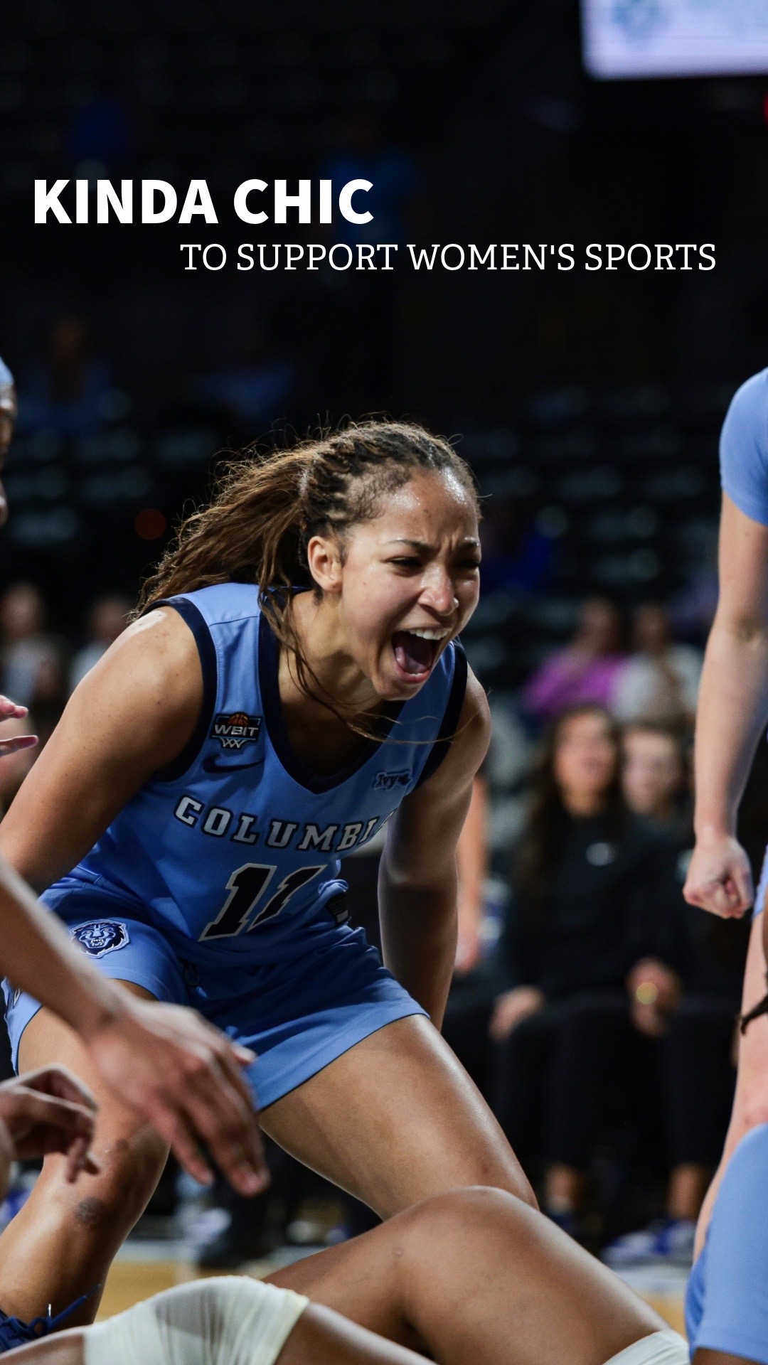 @NCAA March Madness