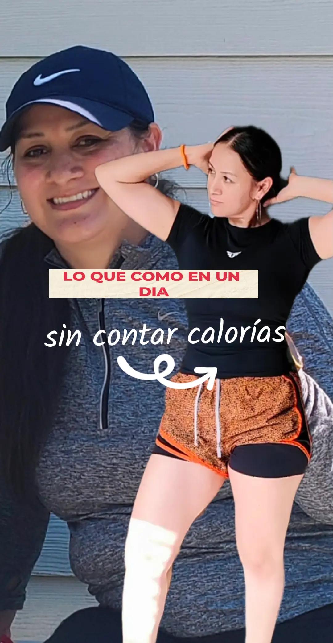 @MARYJESHITA