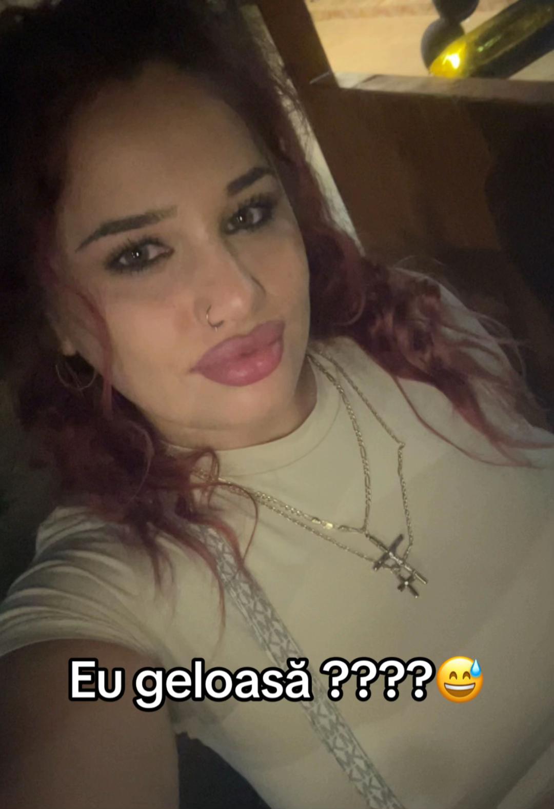@❤️Roberta❤️Daniela❤️🤫