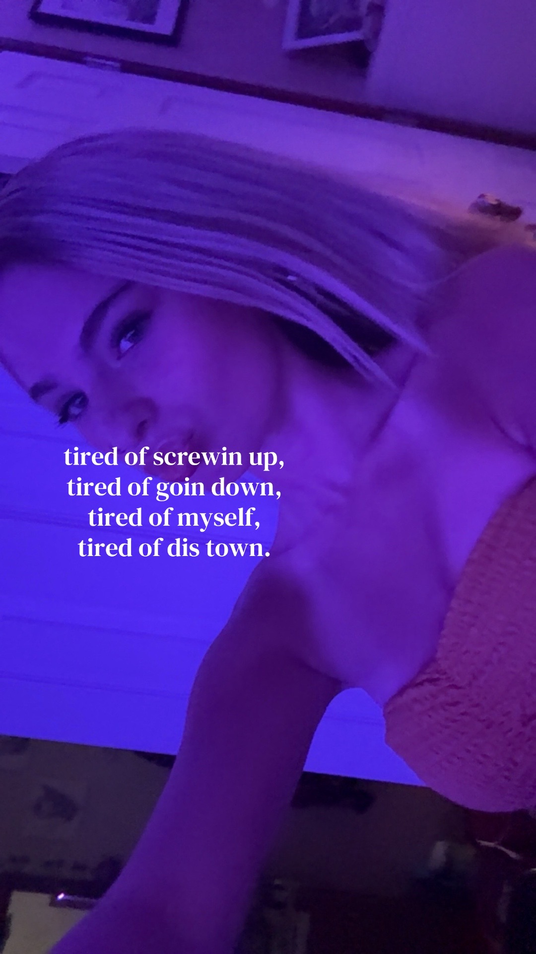 @𝓀𝒶𝓎𝓁𝑒𝑒𝑔𝓇𝒶𝒸𝑒🤍