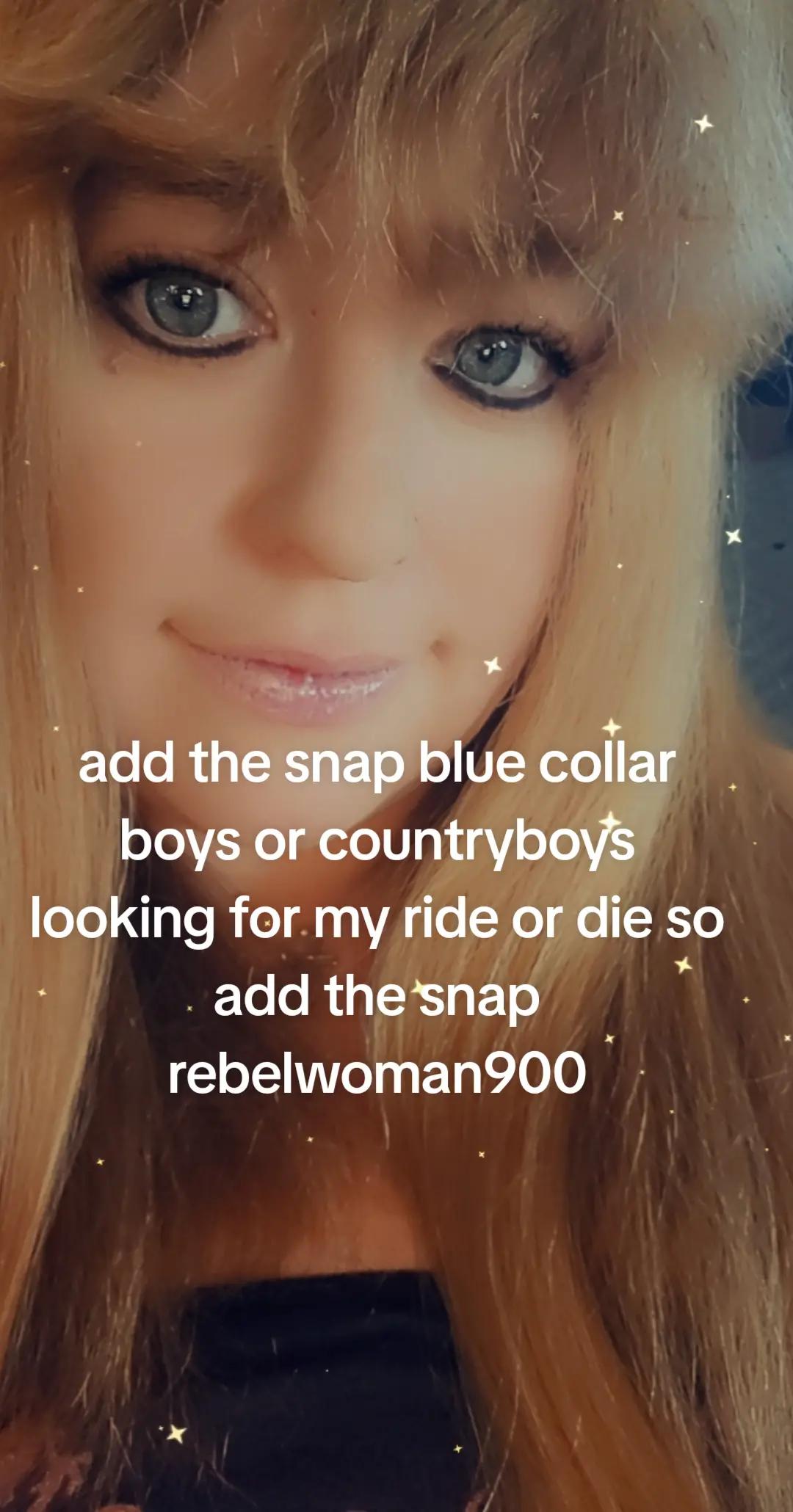@rebelblueyedhickgirl90