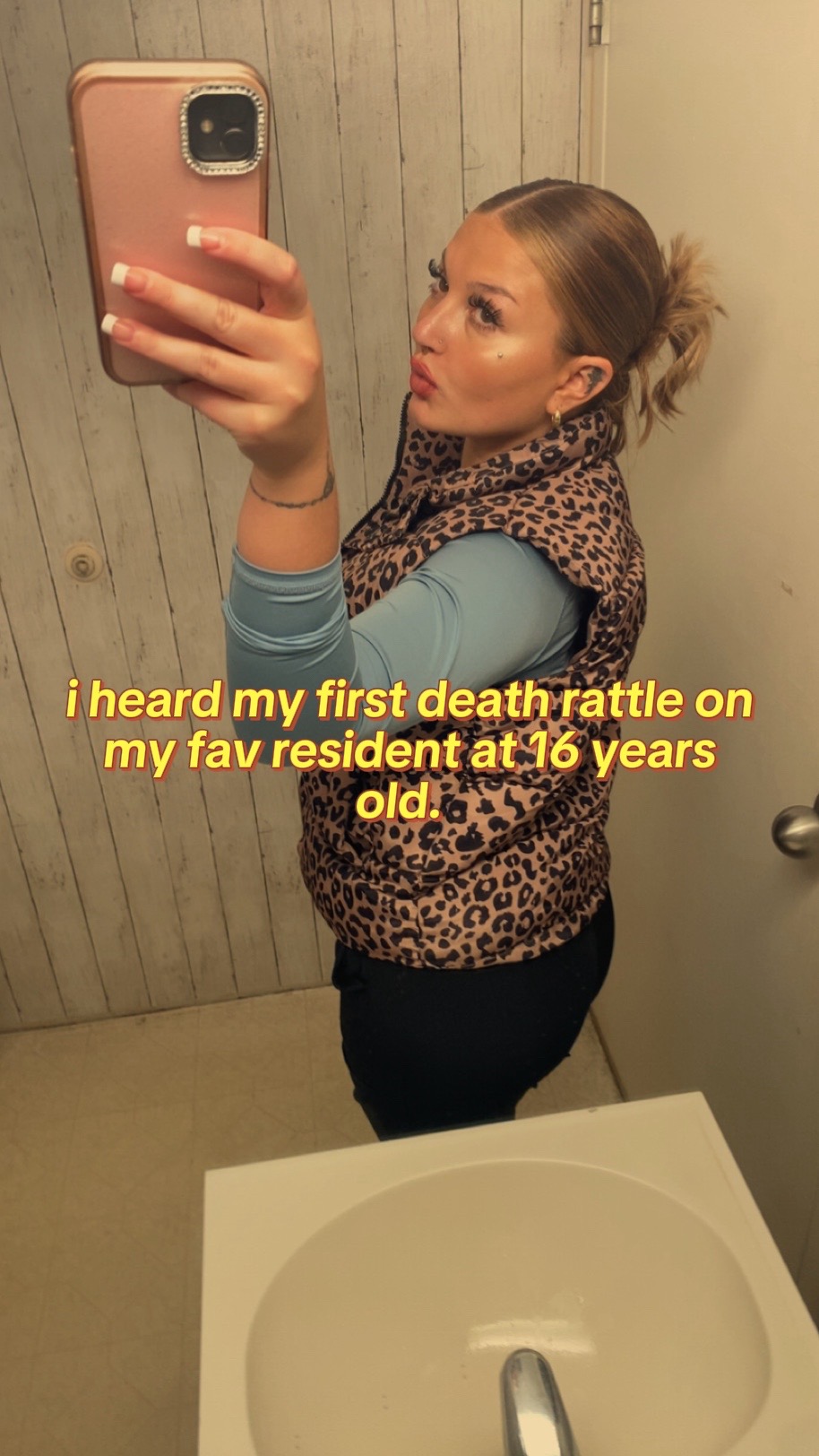 @ash🐆🎱💋