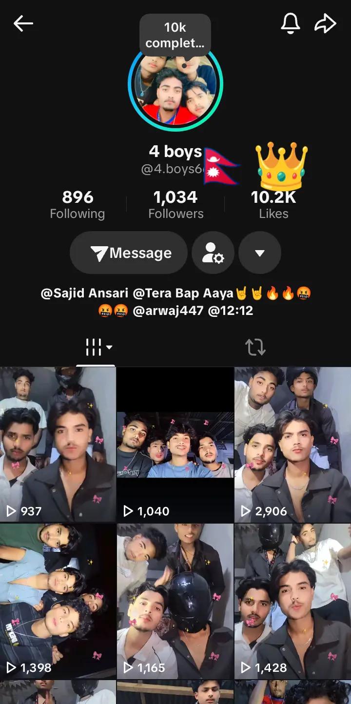 @༄●⃝ᶫᵒꪜe-☯ᴮᴼᵞ࿐:❤️😍🤲🕋❤️