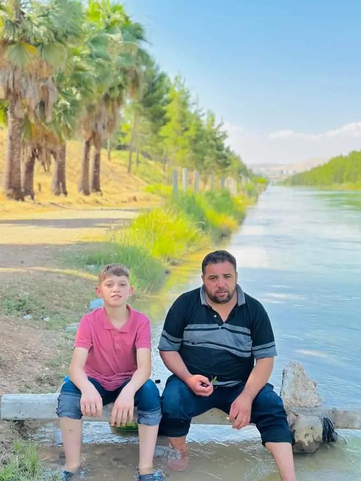@Burak Korak
