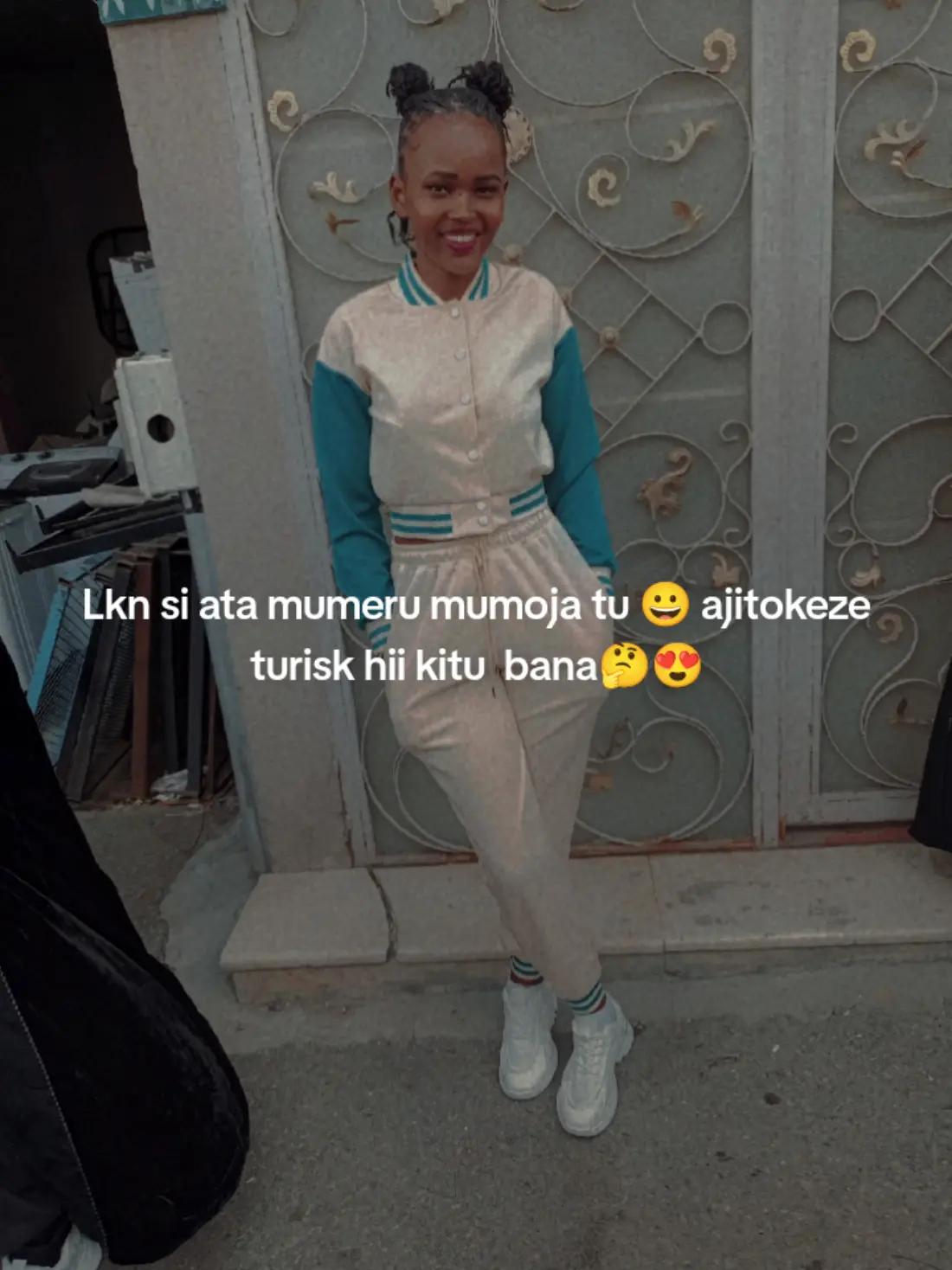 @KANANA w£👁️nd🌹|£☘️
