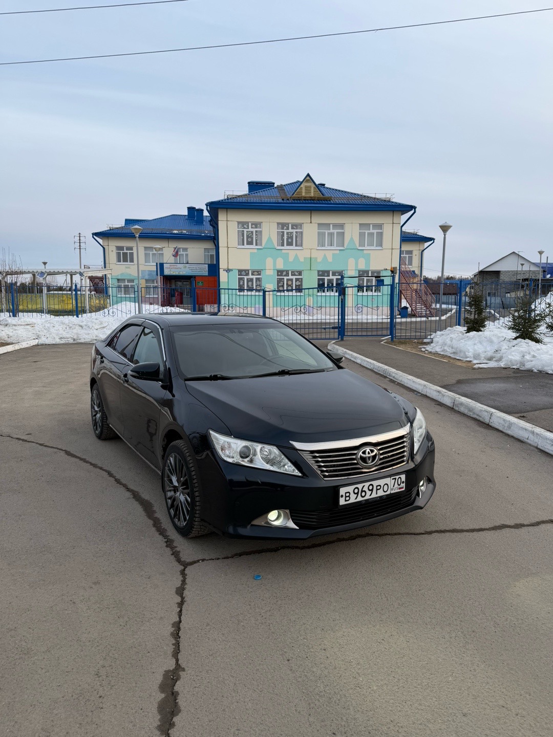 @назарбека