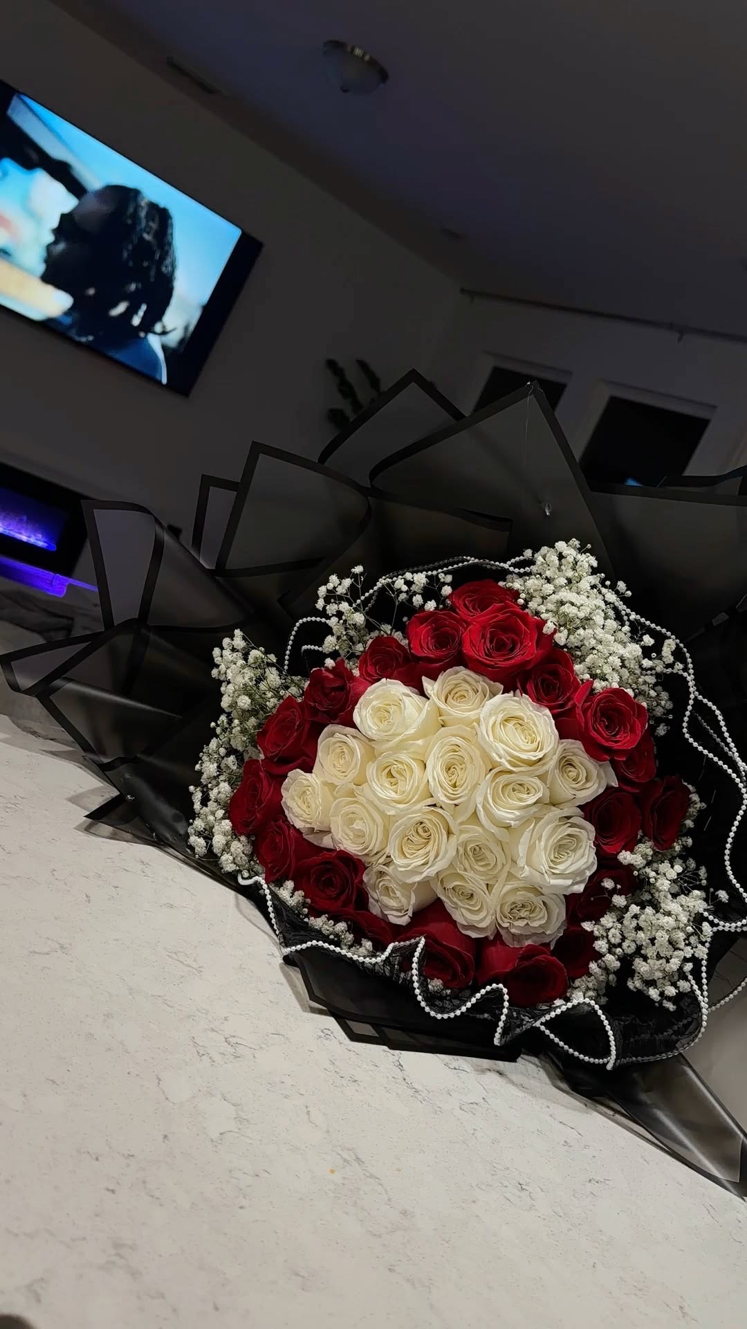 @🥀🖤🍸