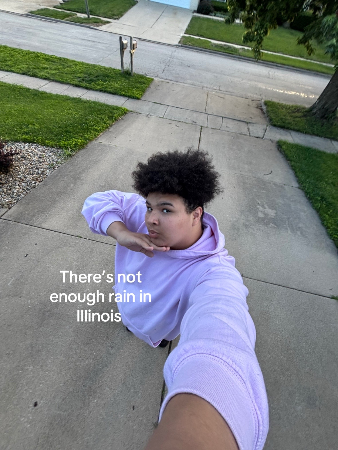 @Timothys_house