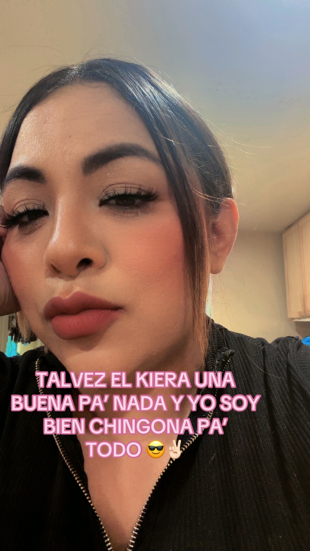 @✨🌺BETTYMARQUEZ🌺✨