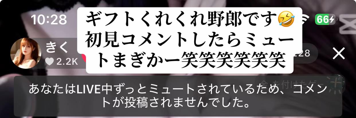 @海の王様さかな👑🐟