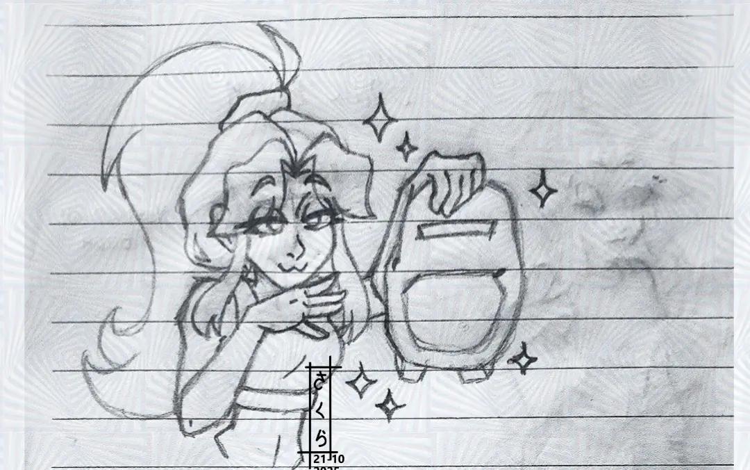 @sonadow.03