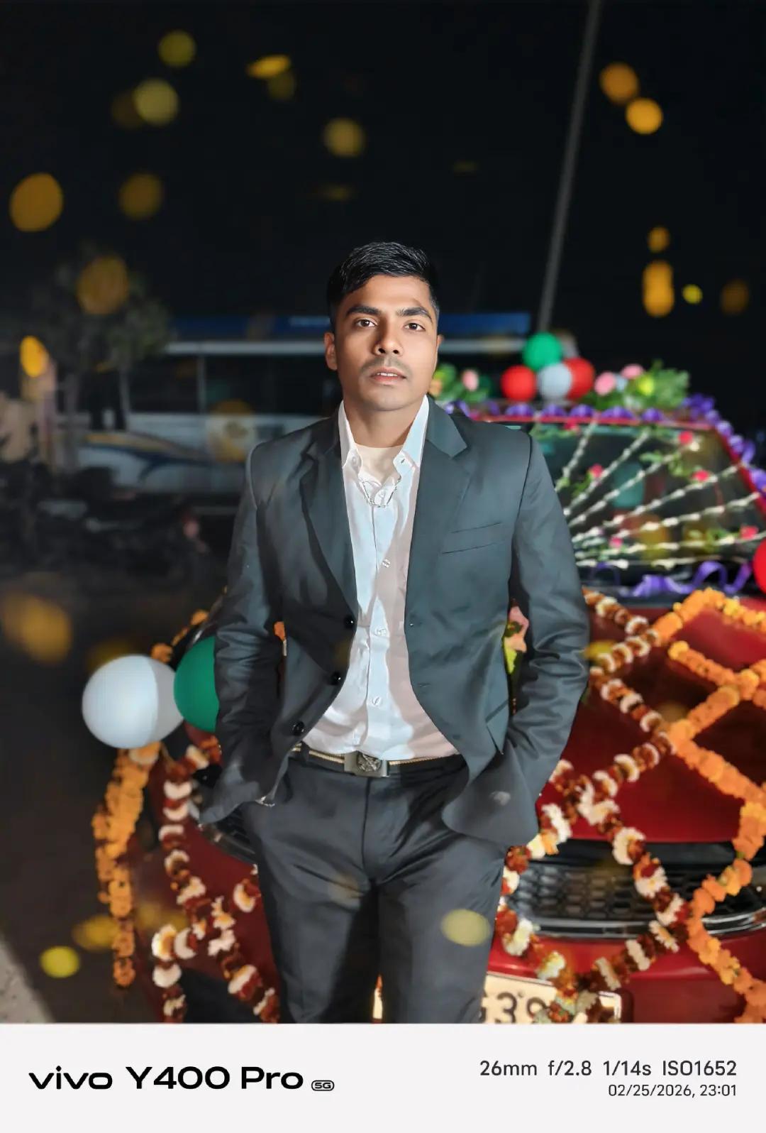 @Sahani ji 9861