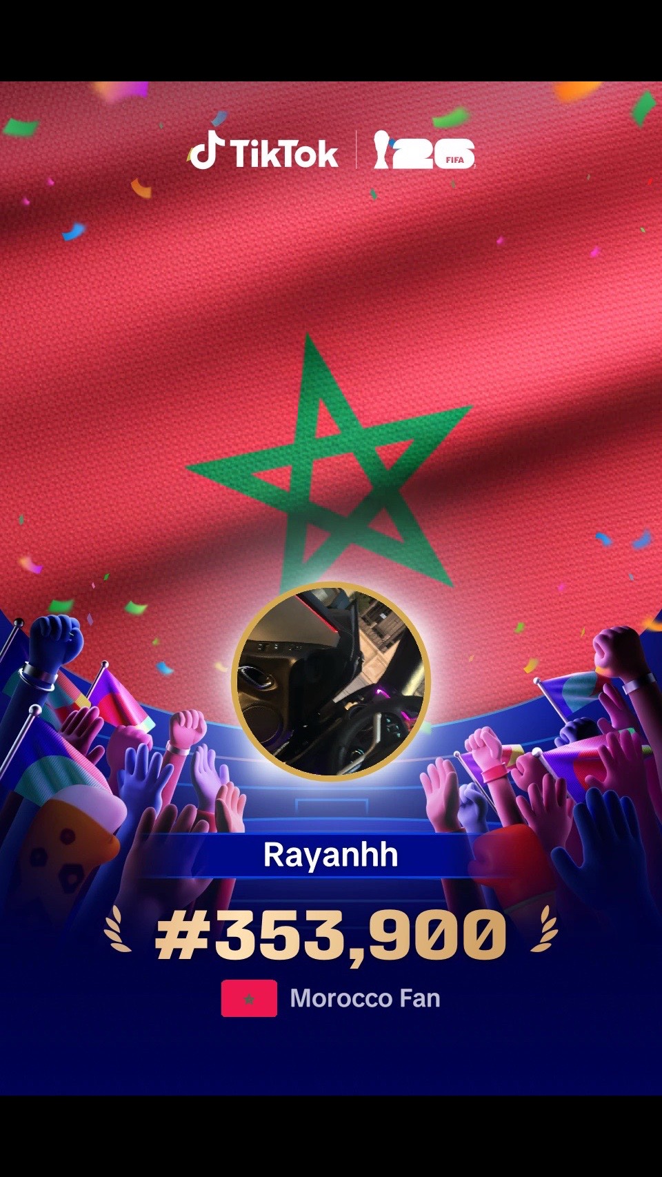 @Rayanhh