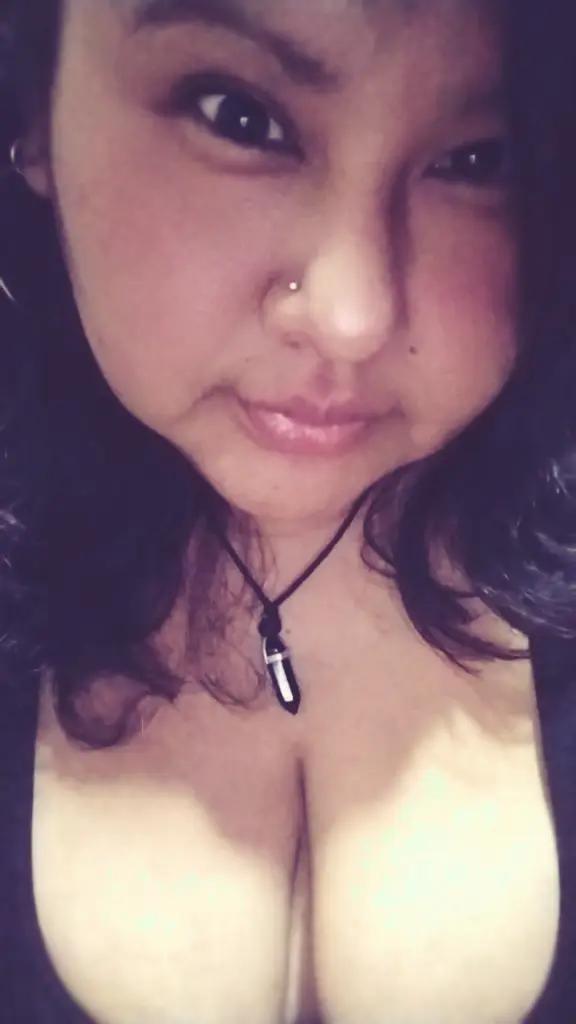 @✨️👑LAISLAY DIANNA👑✨️ 🇵🇪