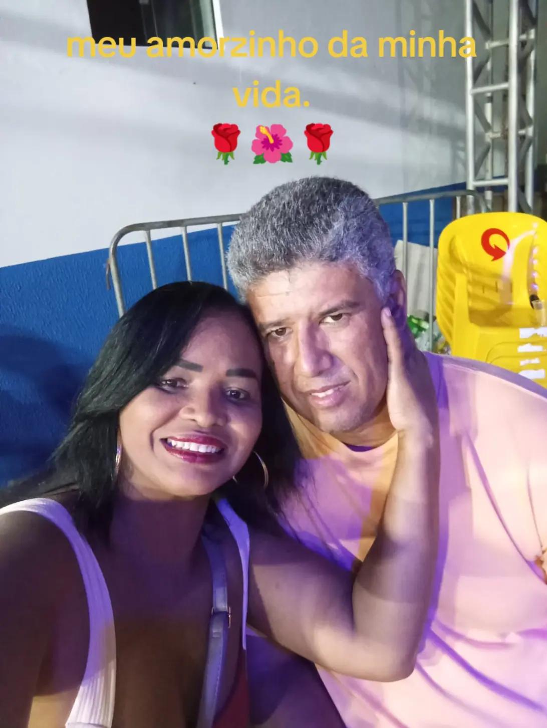 @morena maravilhosa