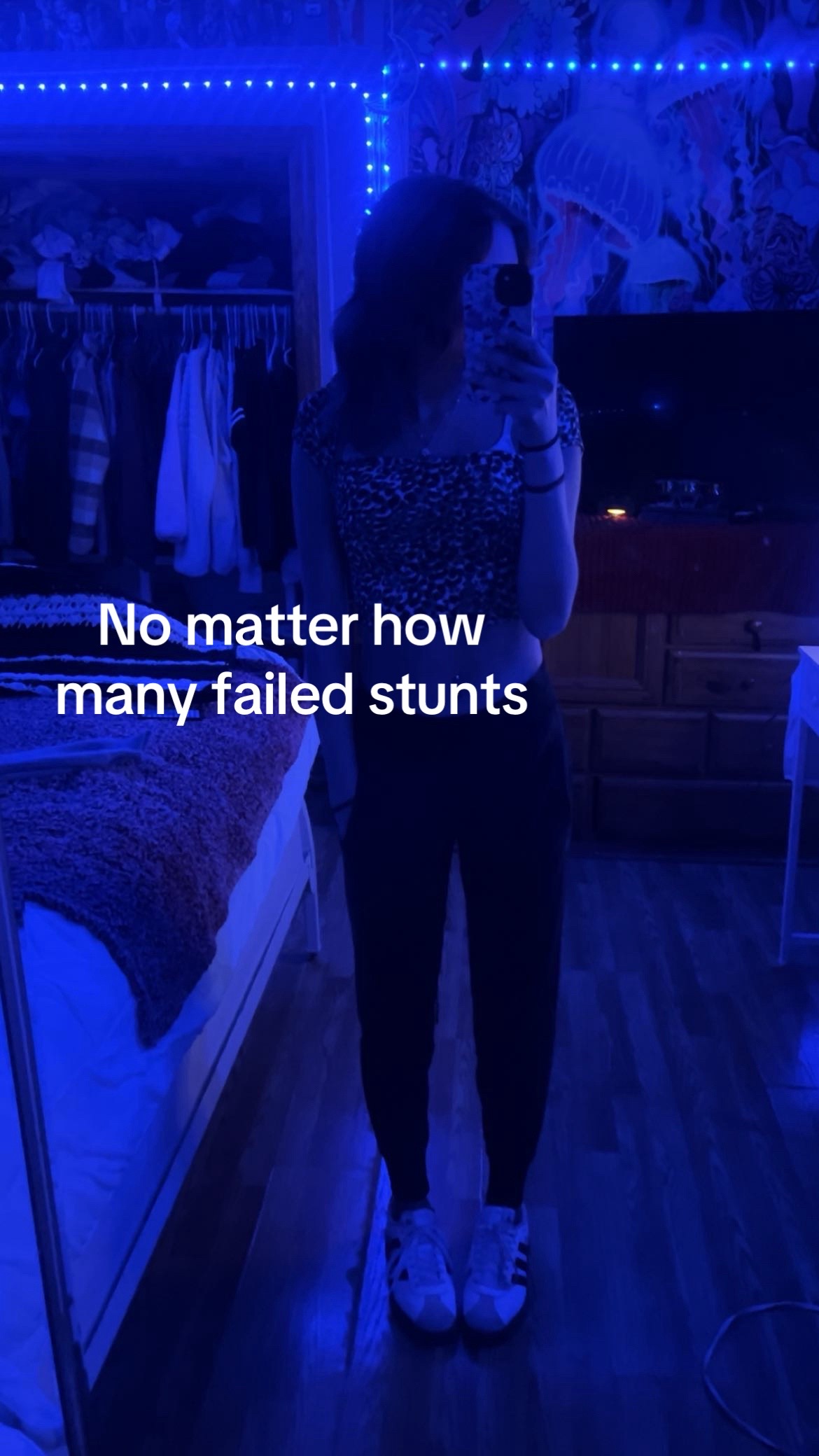@Jazzyy.cheers