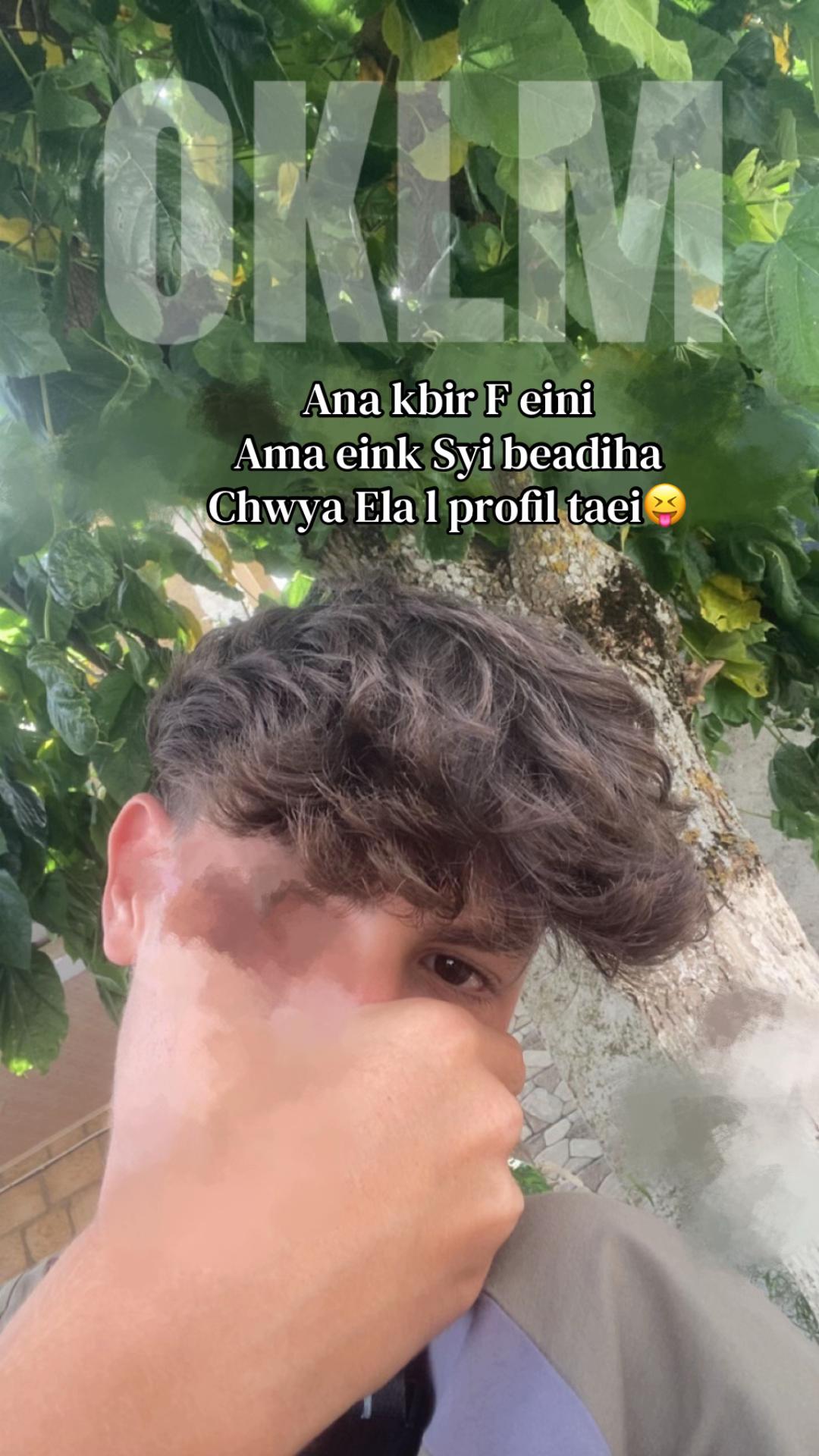 @issouuu🖤