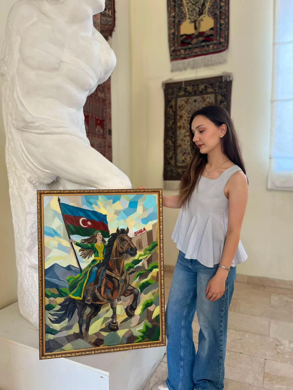 @aytacc
