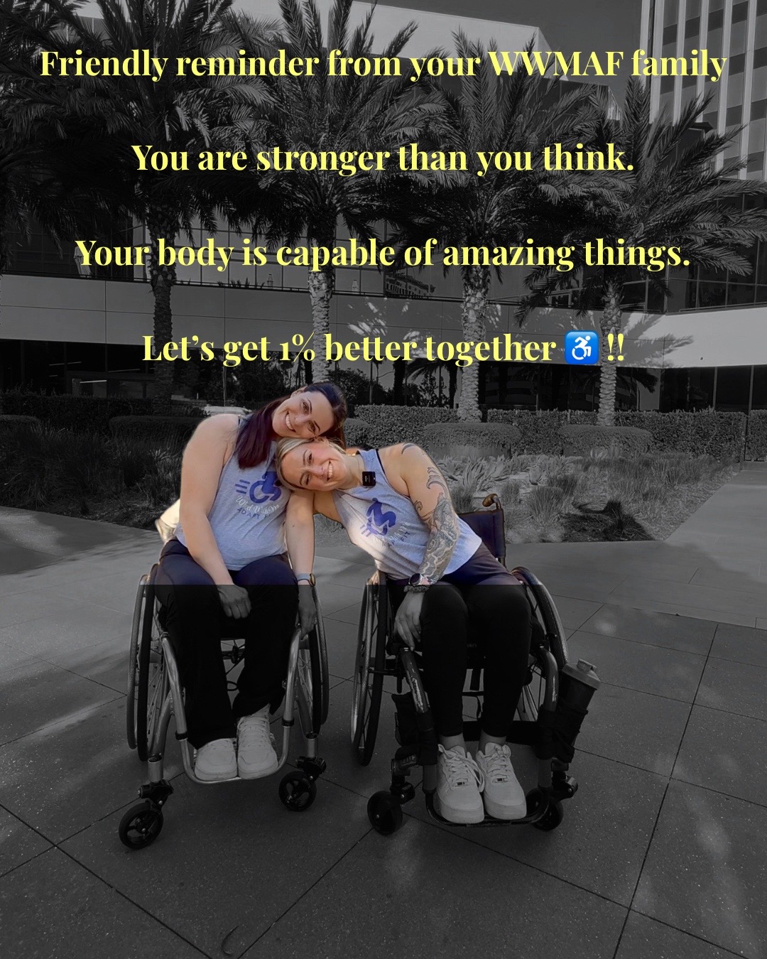 @wheelwithmeadaptfit