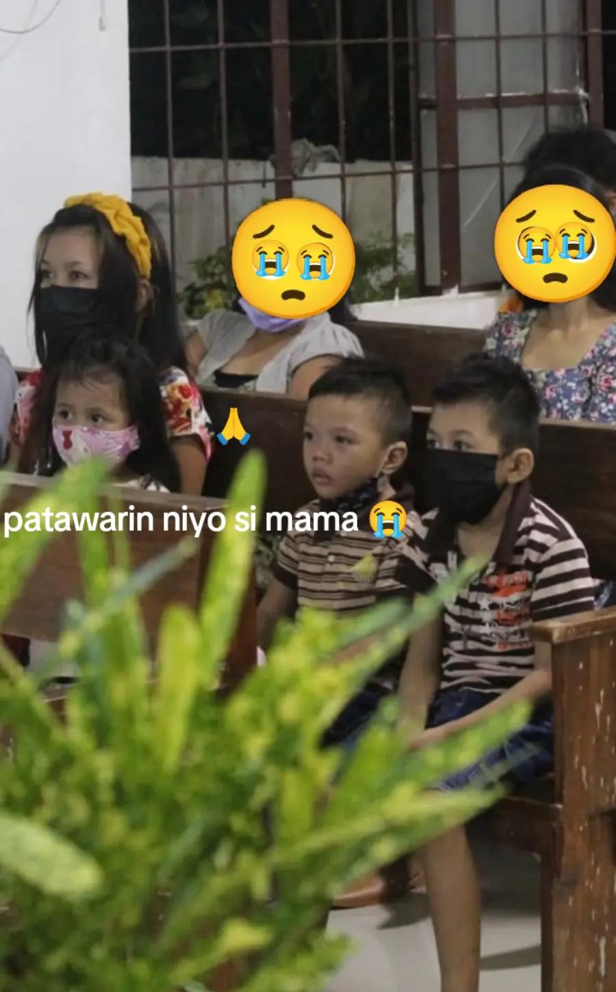 @Marie Jean Escalante