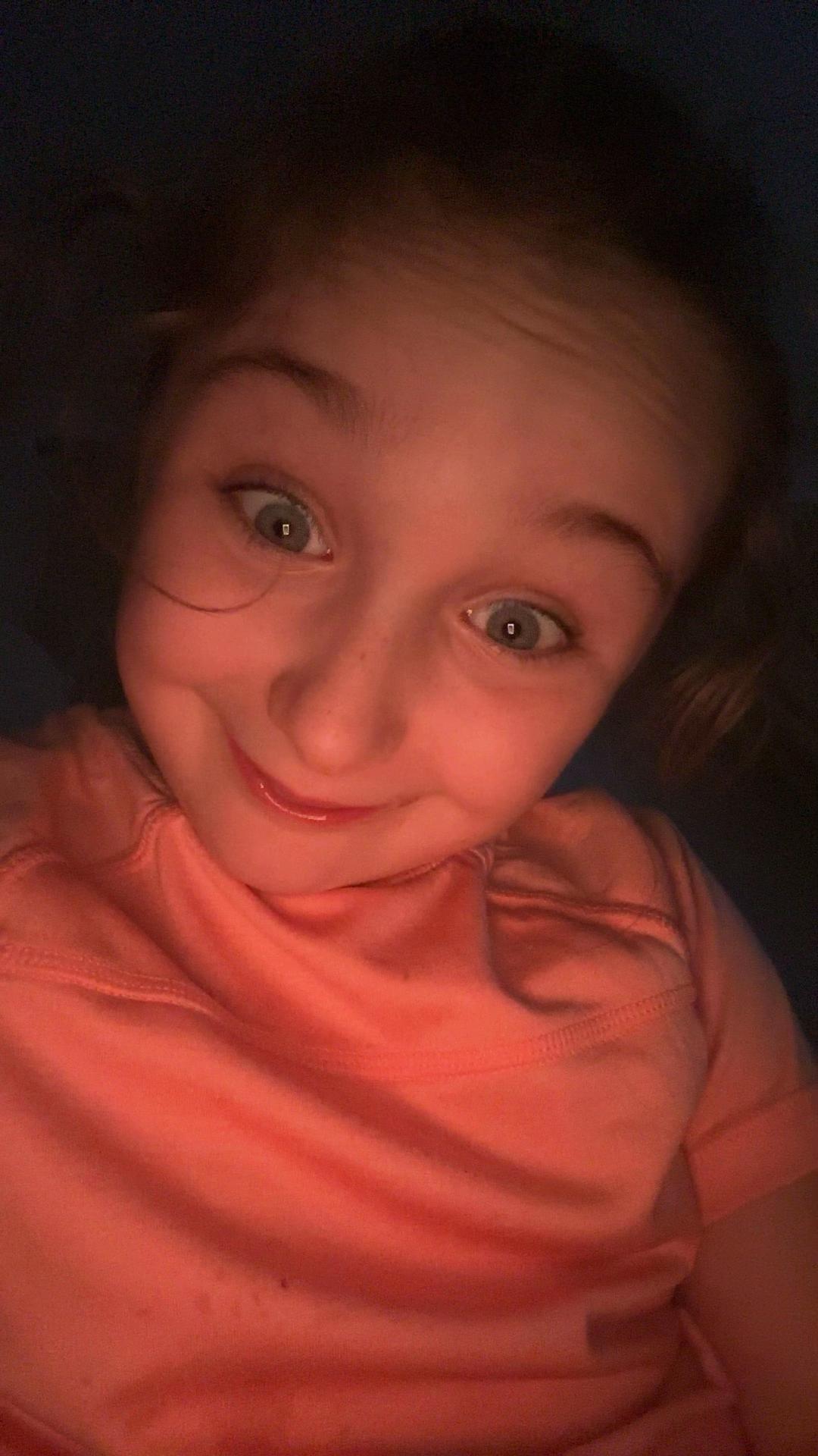 @francescaaurora13