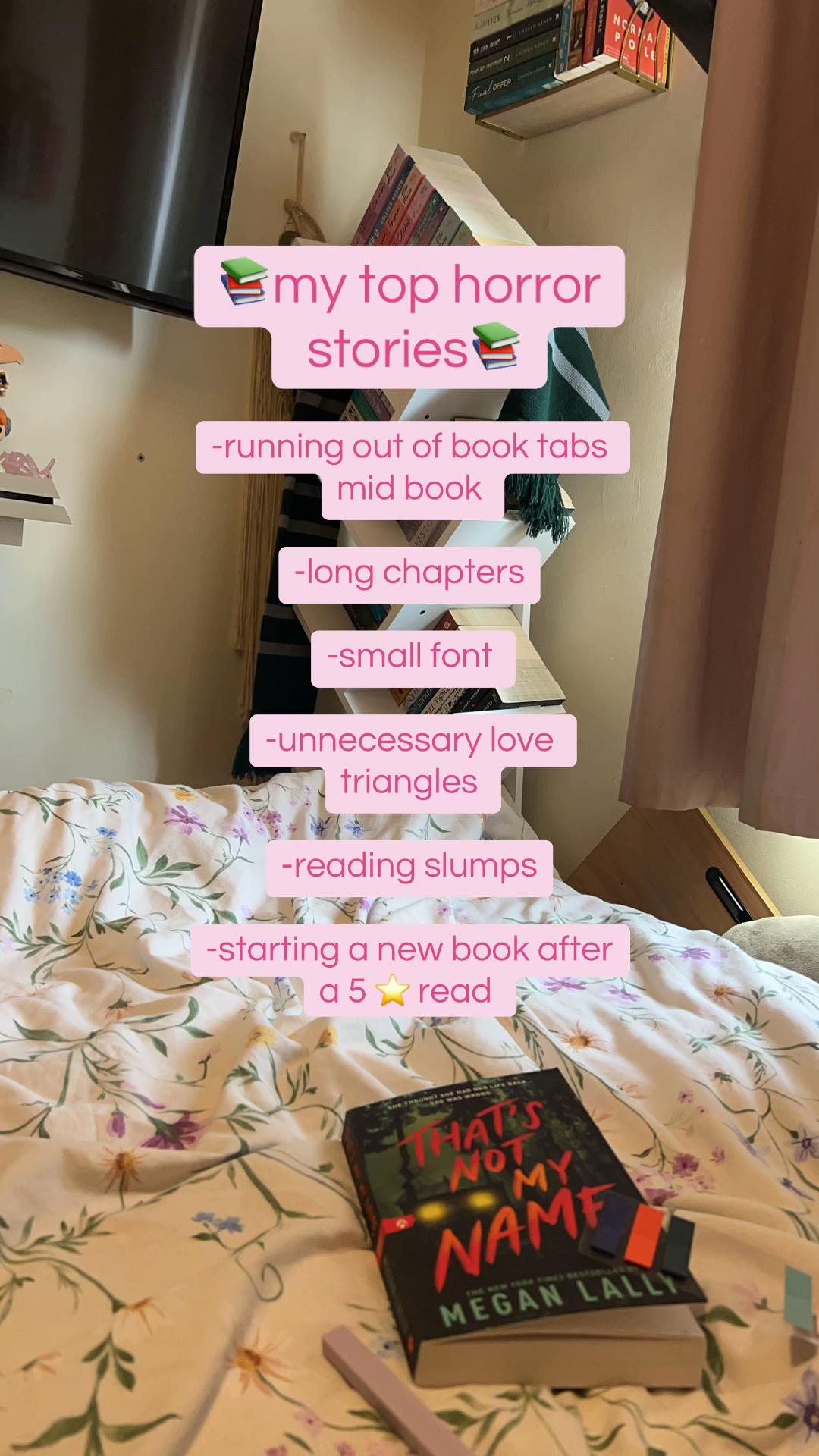 @Faith📚🧸🕯️