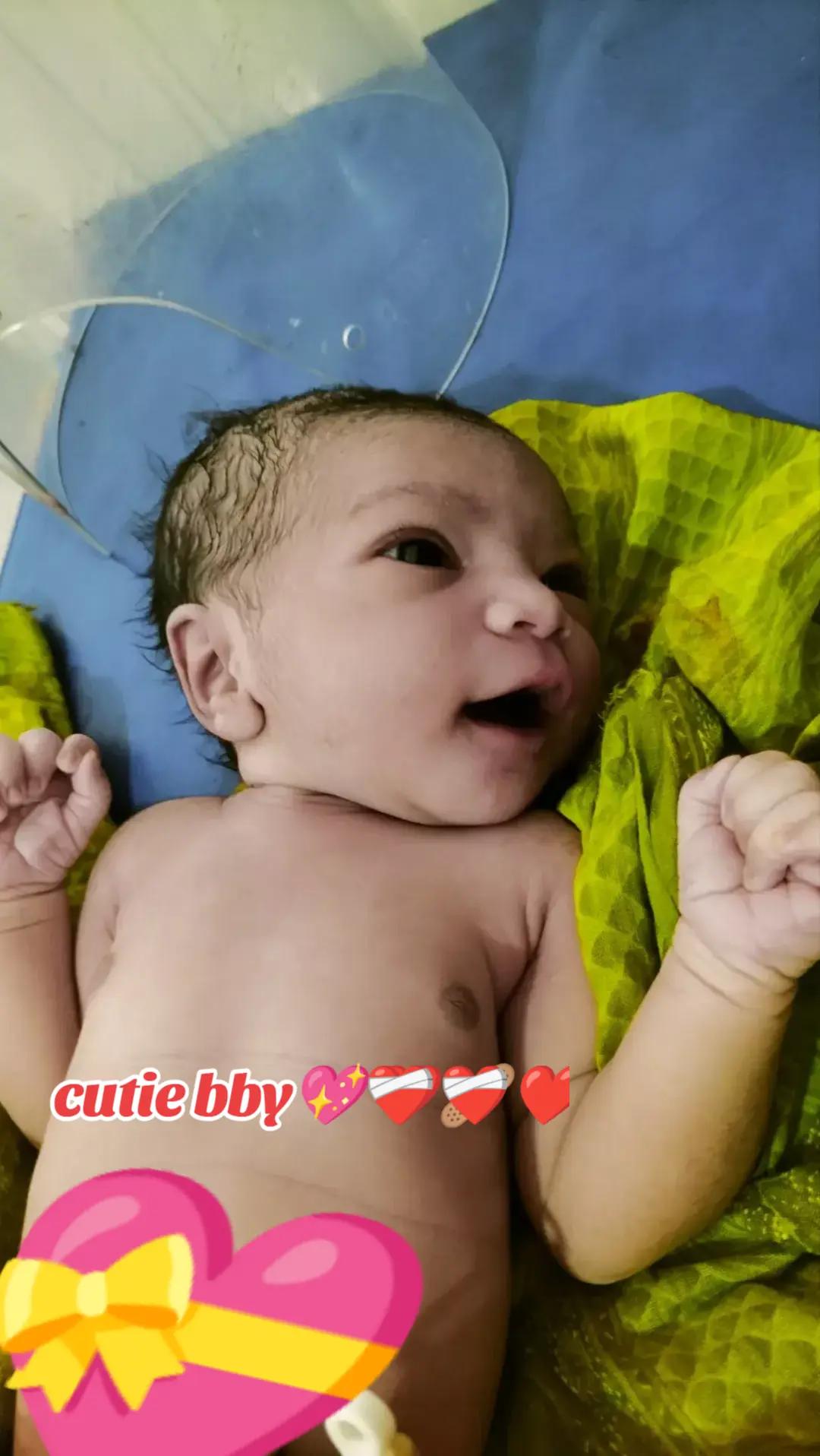 @Ridhi_offical