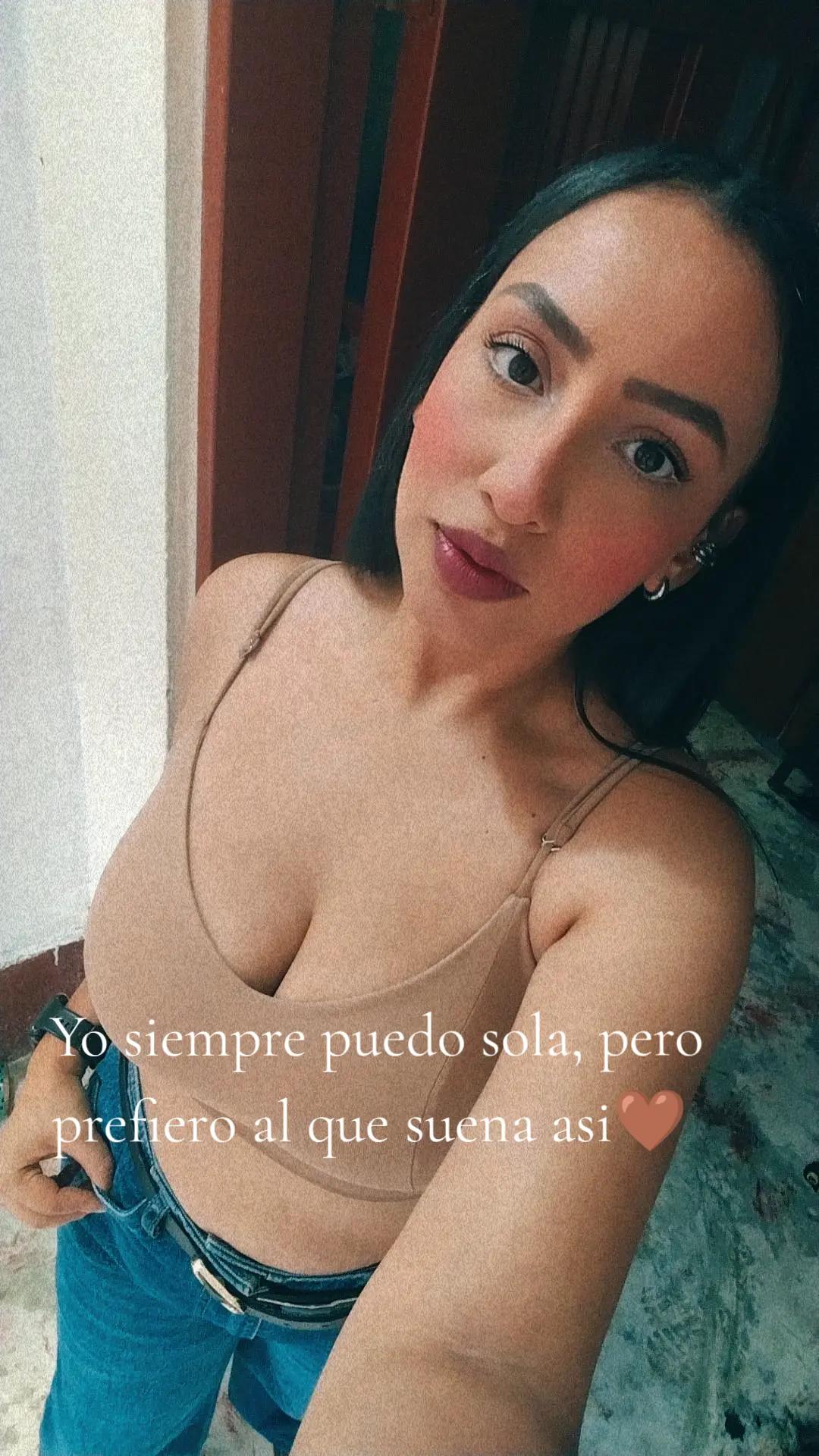 @alejandra ✨💘