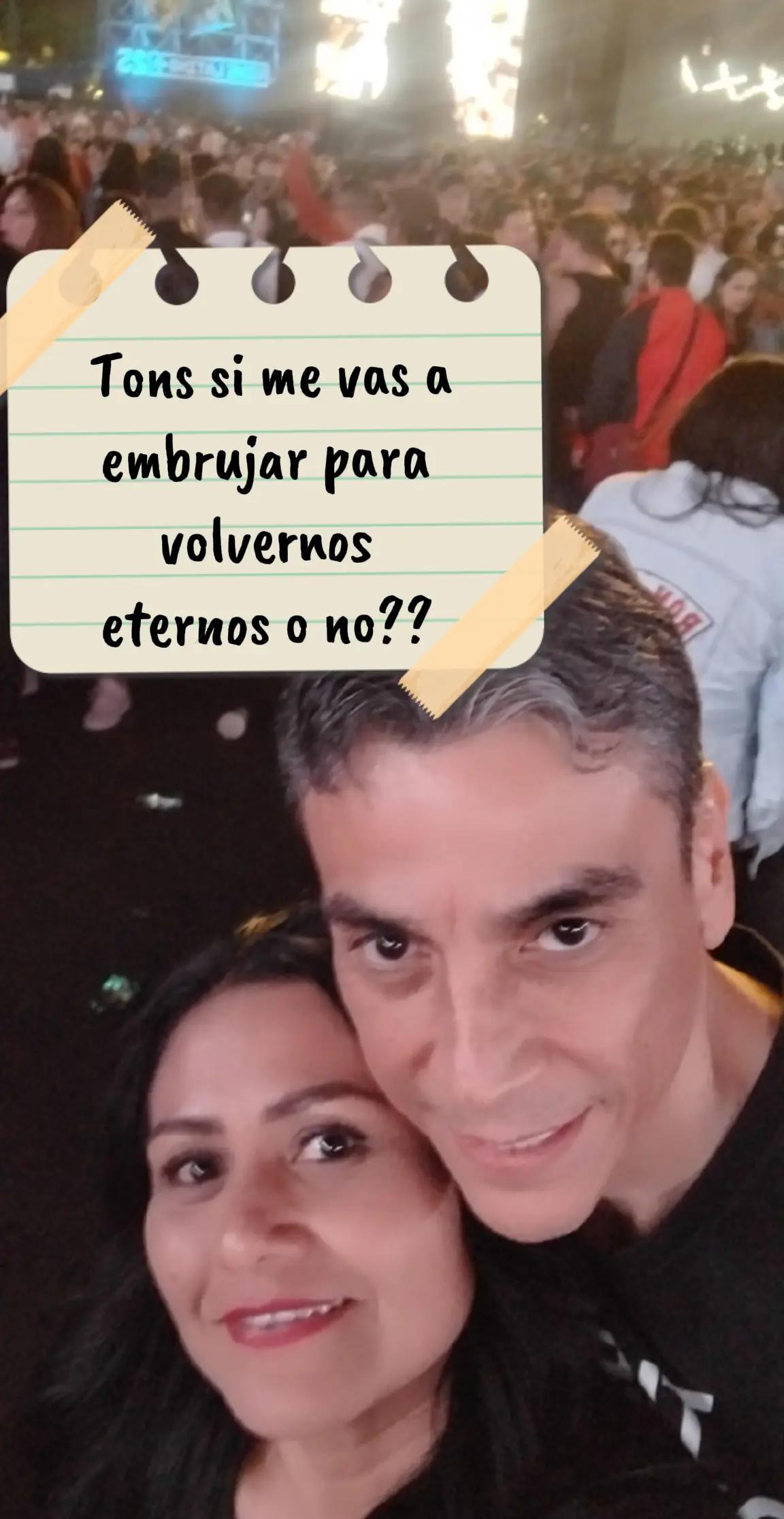 @Gabby Perales