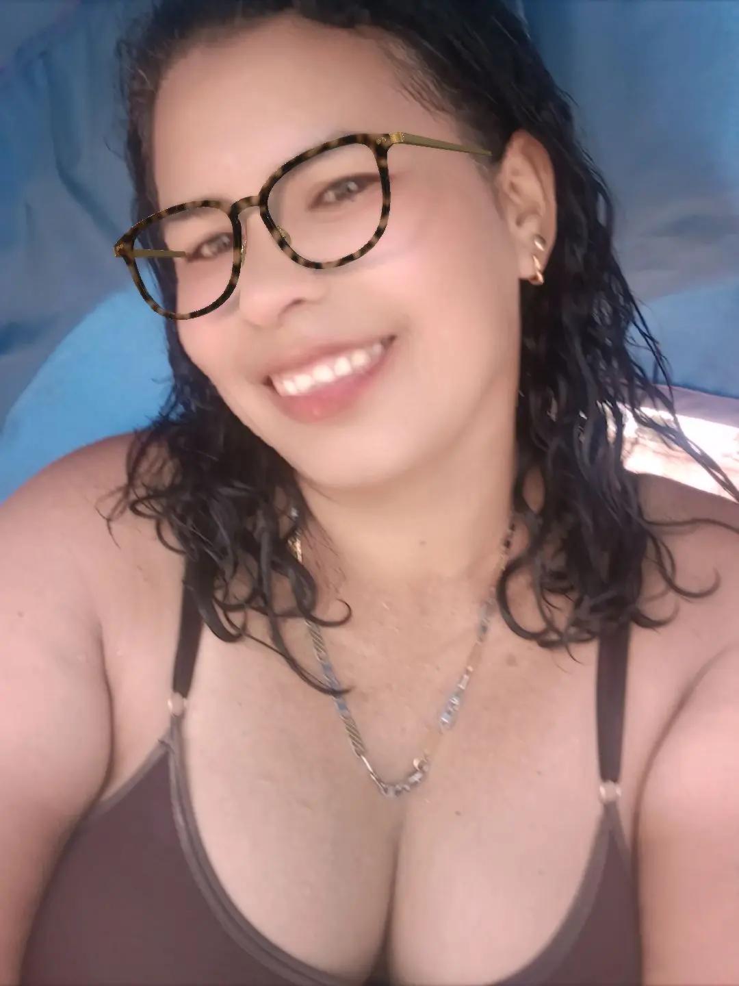 @Raquel Angel
