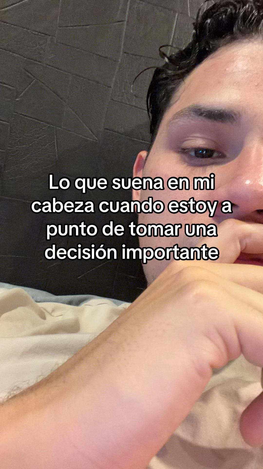 @jeizy