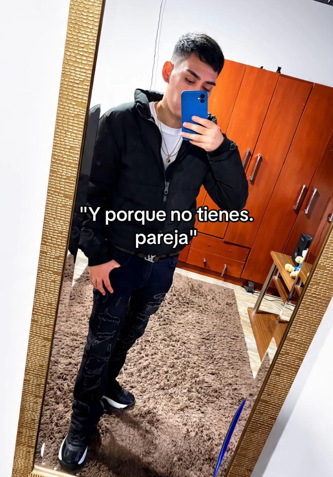@Car10s ignaci0
