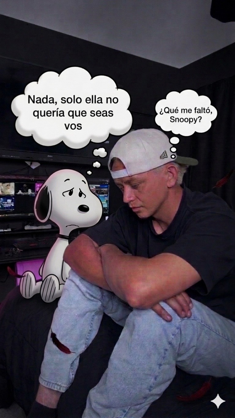 @Río Escobar 🐼🤍