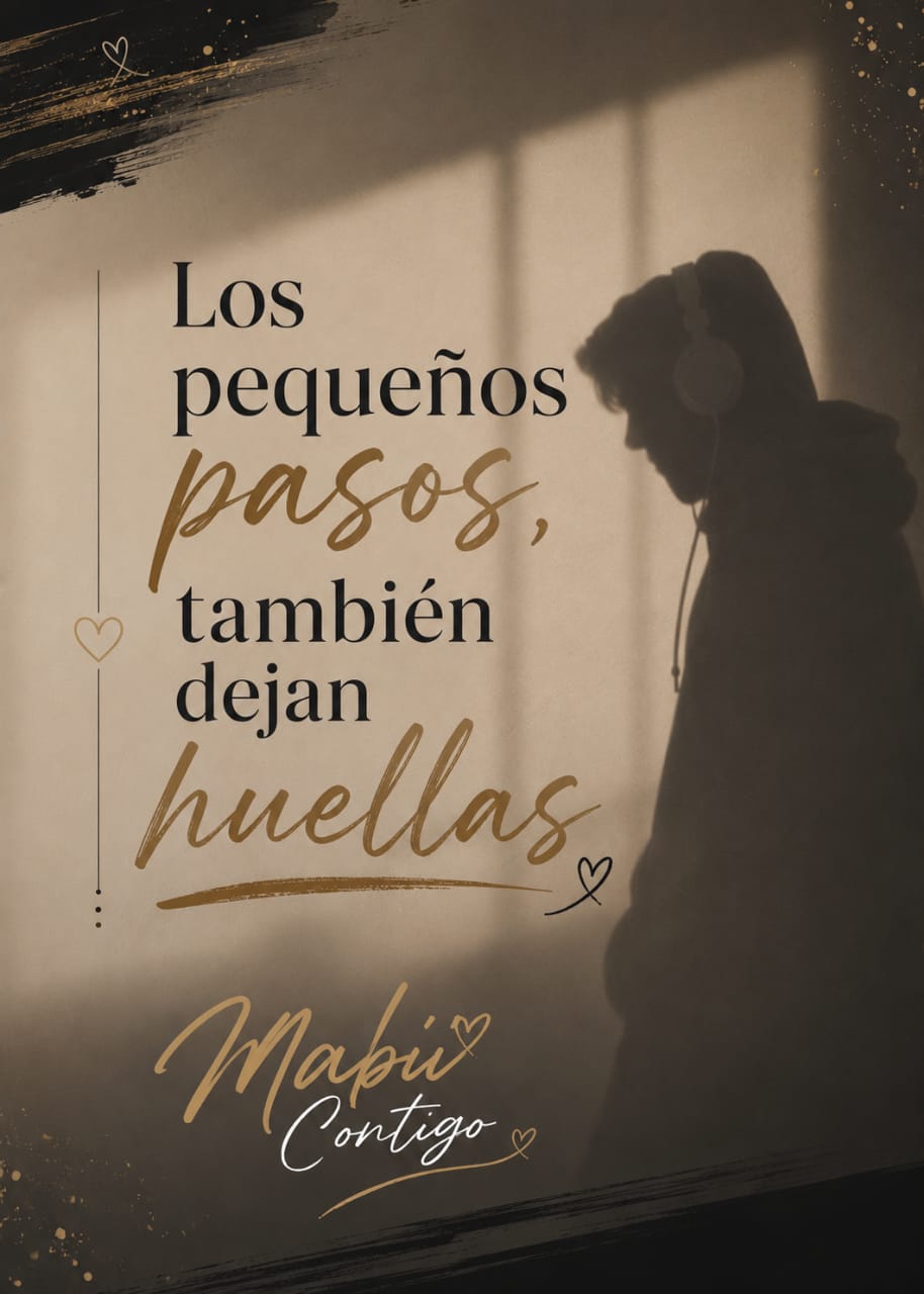@𝐌𝐚𝐛𝐢 𝐂𝐨𝐧𝐭𝐢𝐠𝐨♏&hearts;️♑🖇️