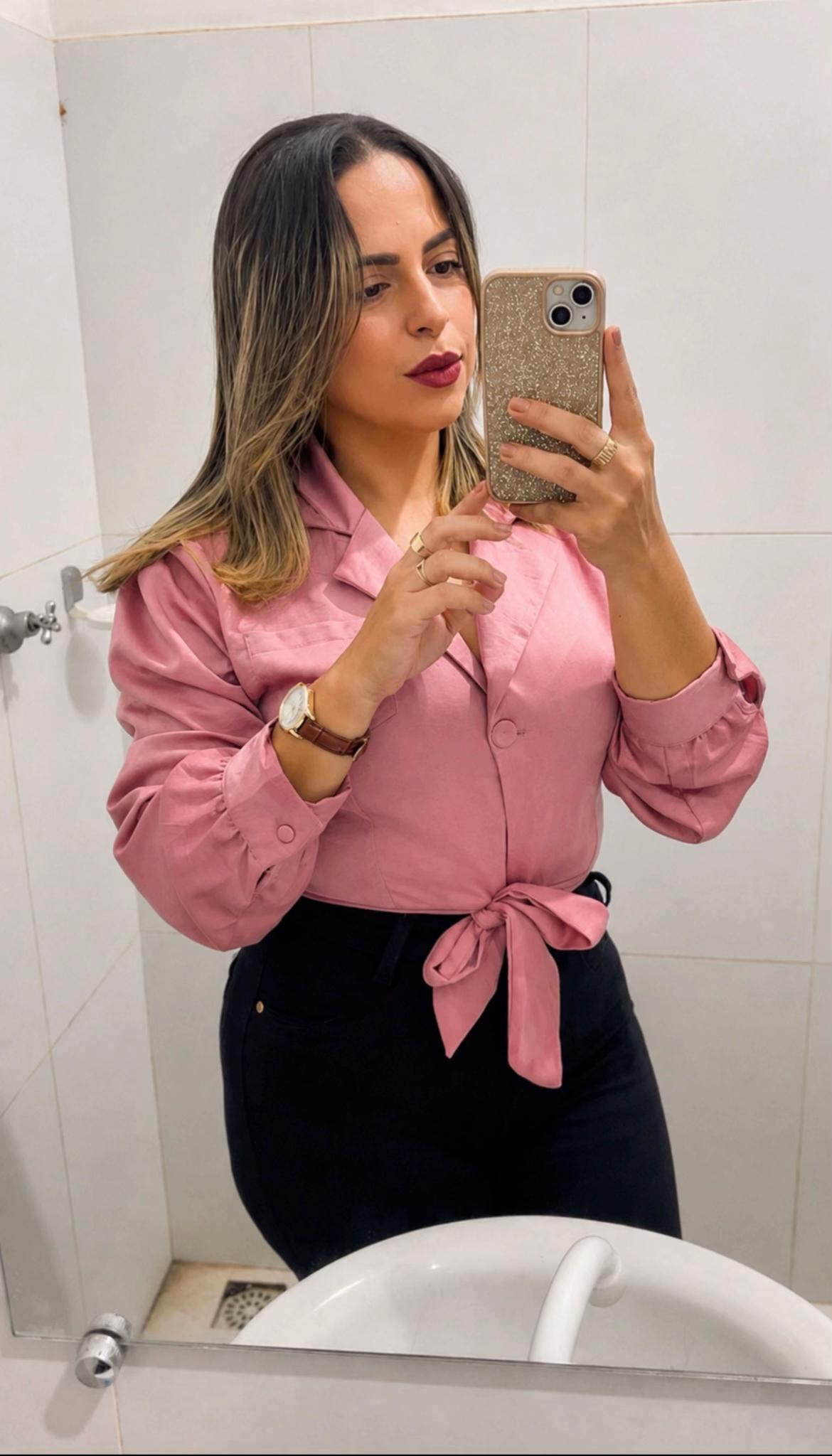 @Adriana Barroso