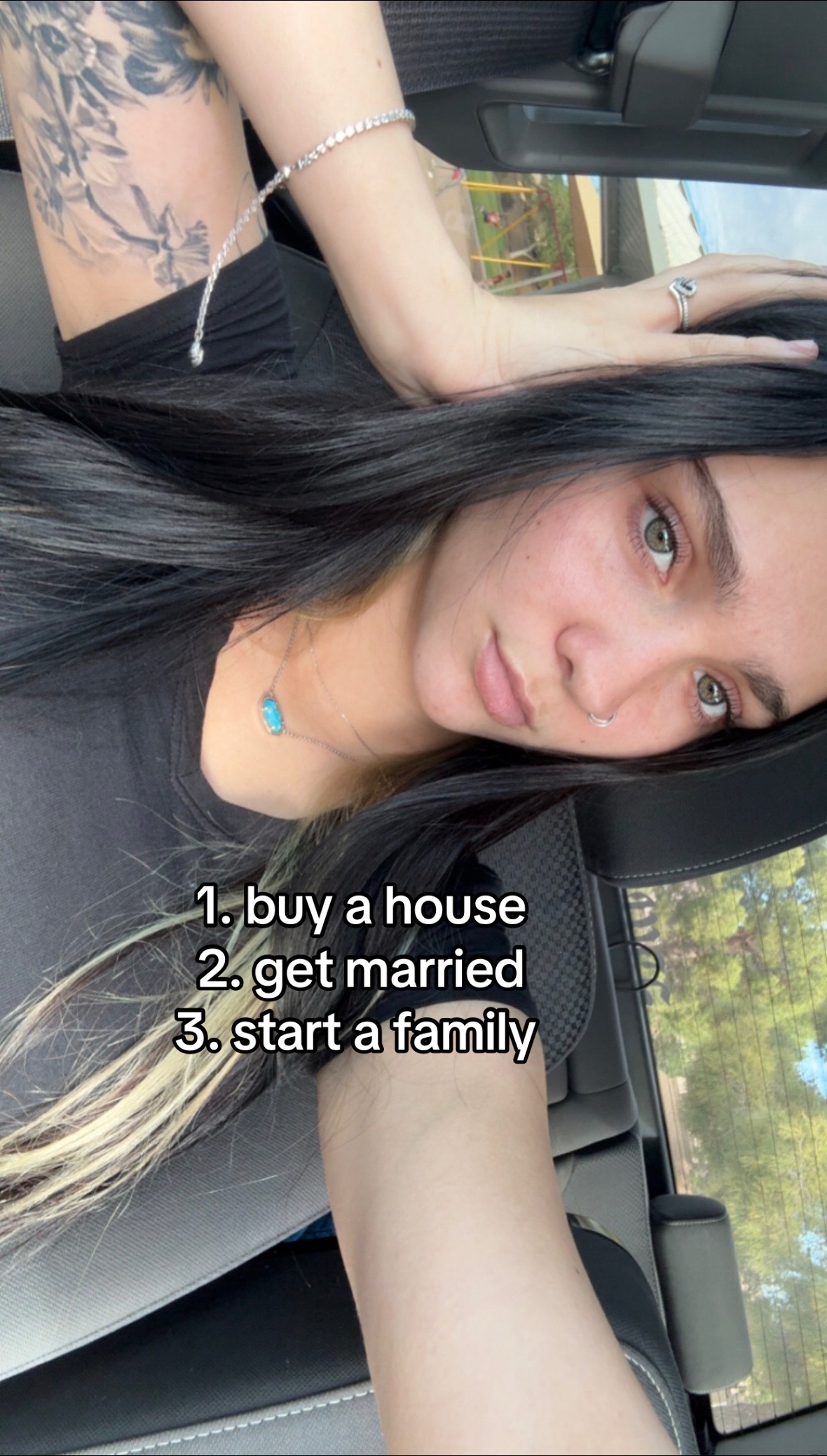 @Yoey