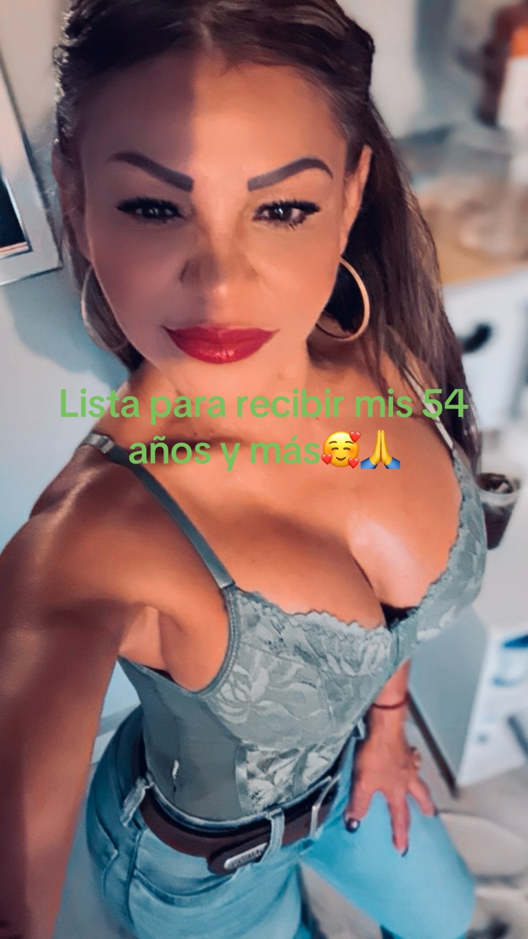 @floresfit1234