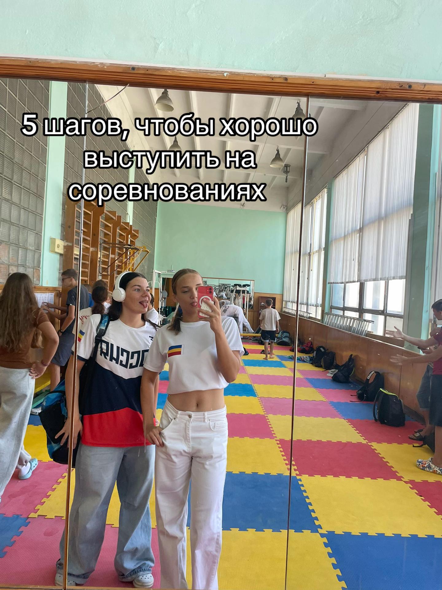@Ksuni